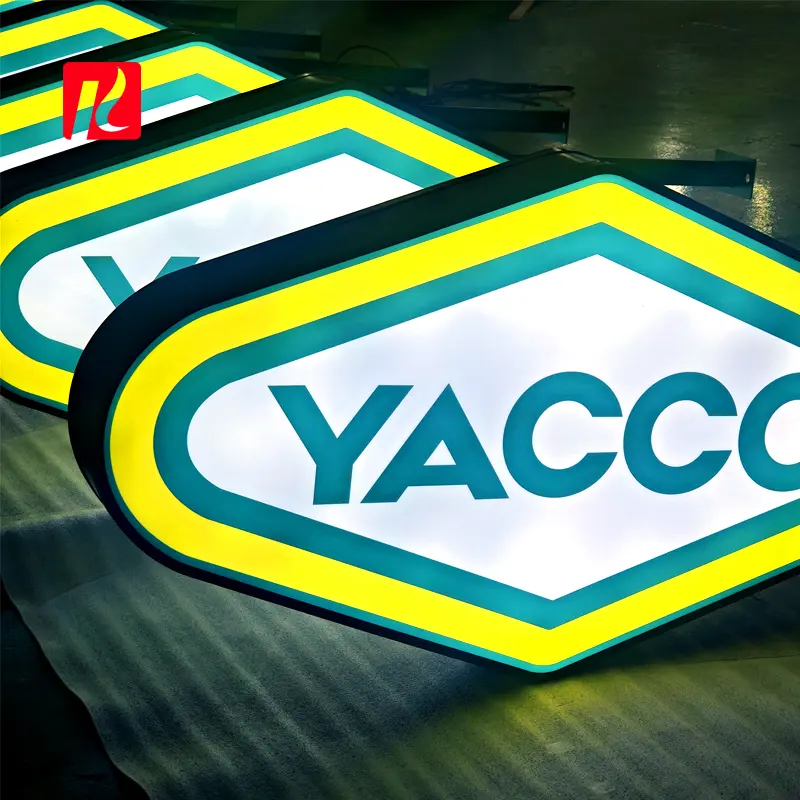 Cajas de luz publicitarias.jpg