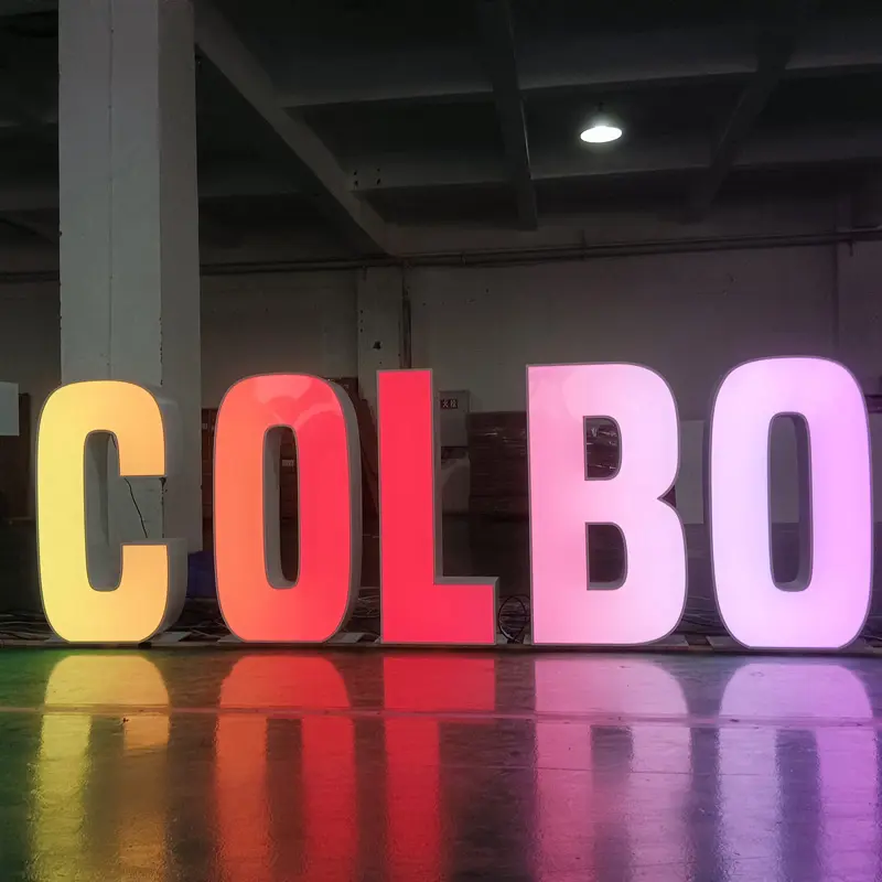 Free Standing Giant LED Letter Signage (2).jpg