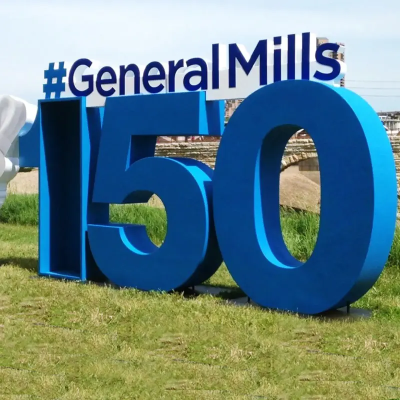 Factory supply city landmark sign free standing advertising signage (1).jpg