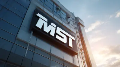 Mastering Import and Export Certification for Best Large Building Signs: A Step-by-Step Guide