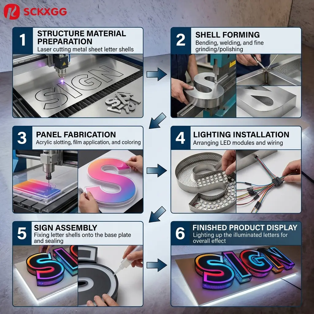 custom-3d-led-sign-manufacturing-process