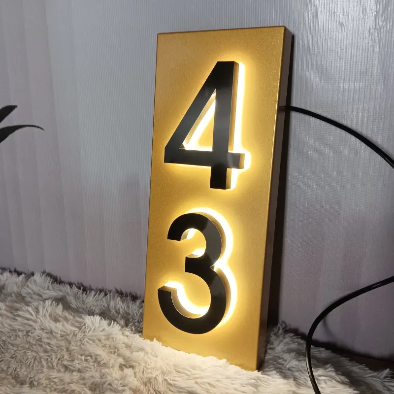 LED Room Number Sign (6).jpg
