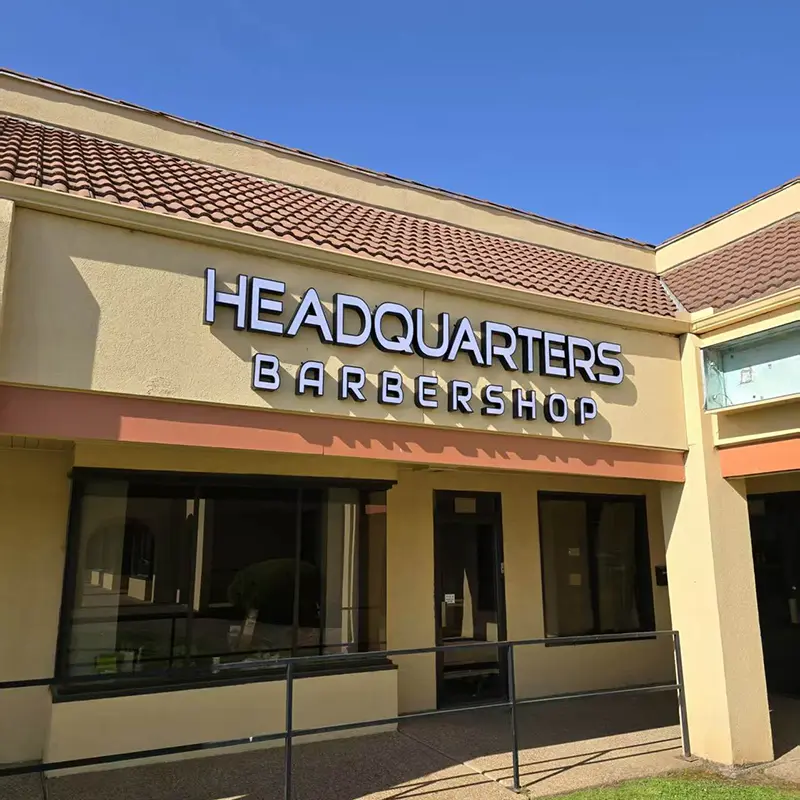 Customized Stainless steel front illuminated Letters signage for store (1).jpg