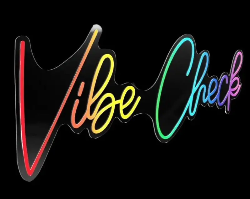 What is Store Signage Design? Enhancing Your Brand Experience