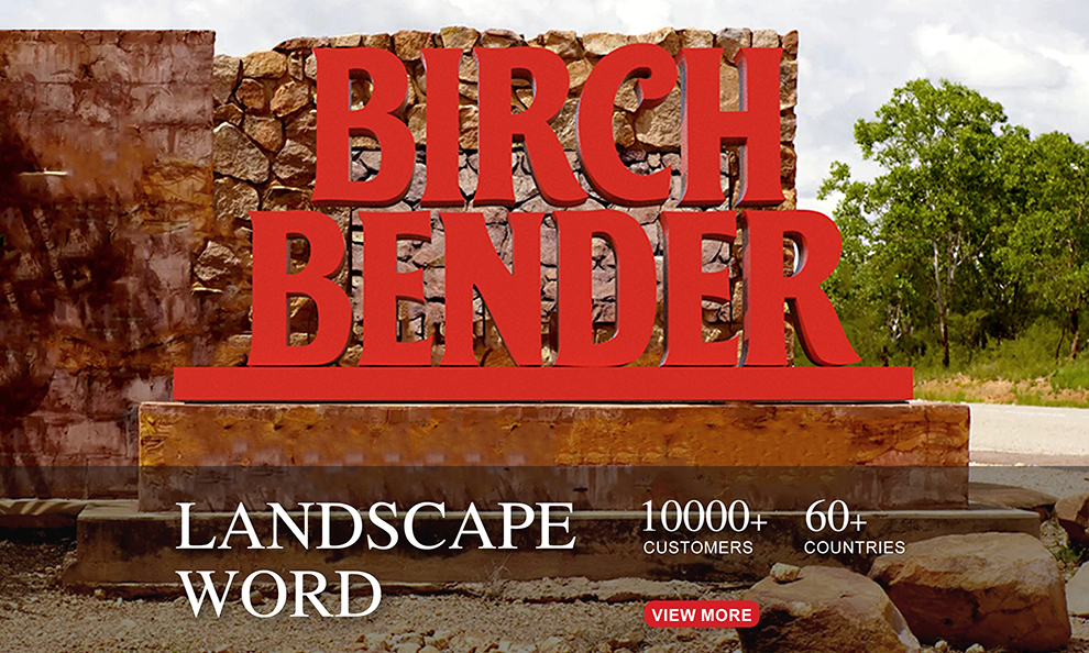 Premium Quality and Durability