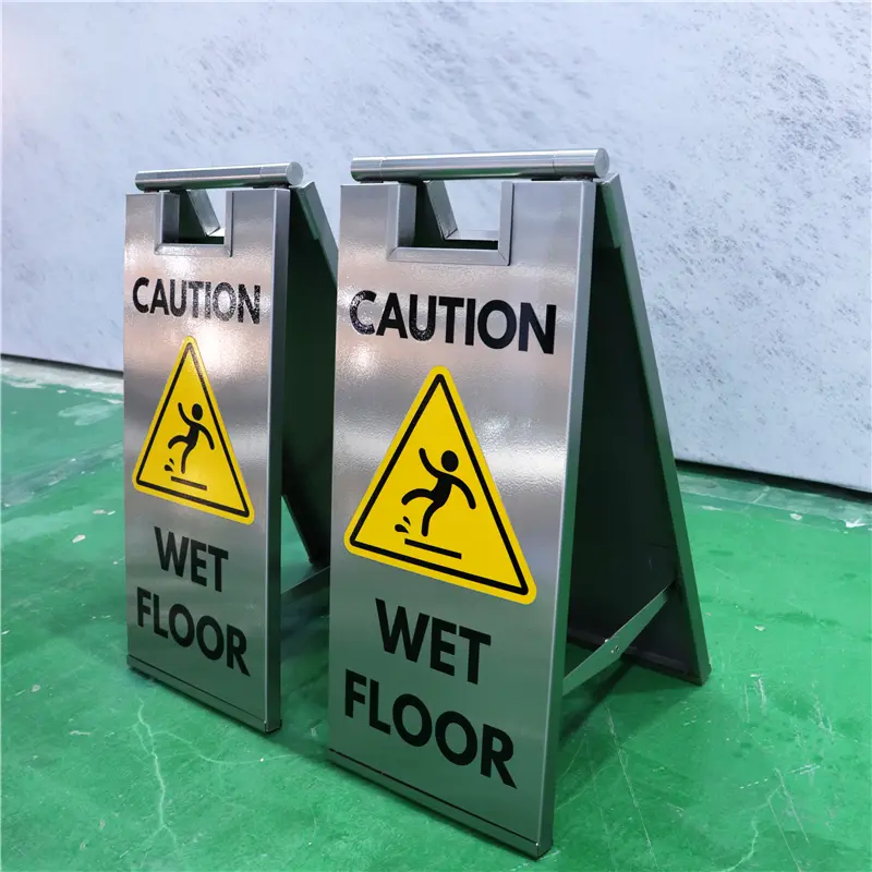 Metal Warning Sign (4).JPG