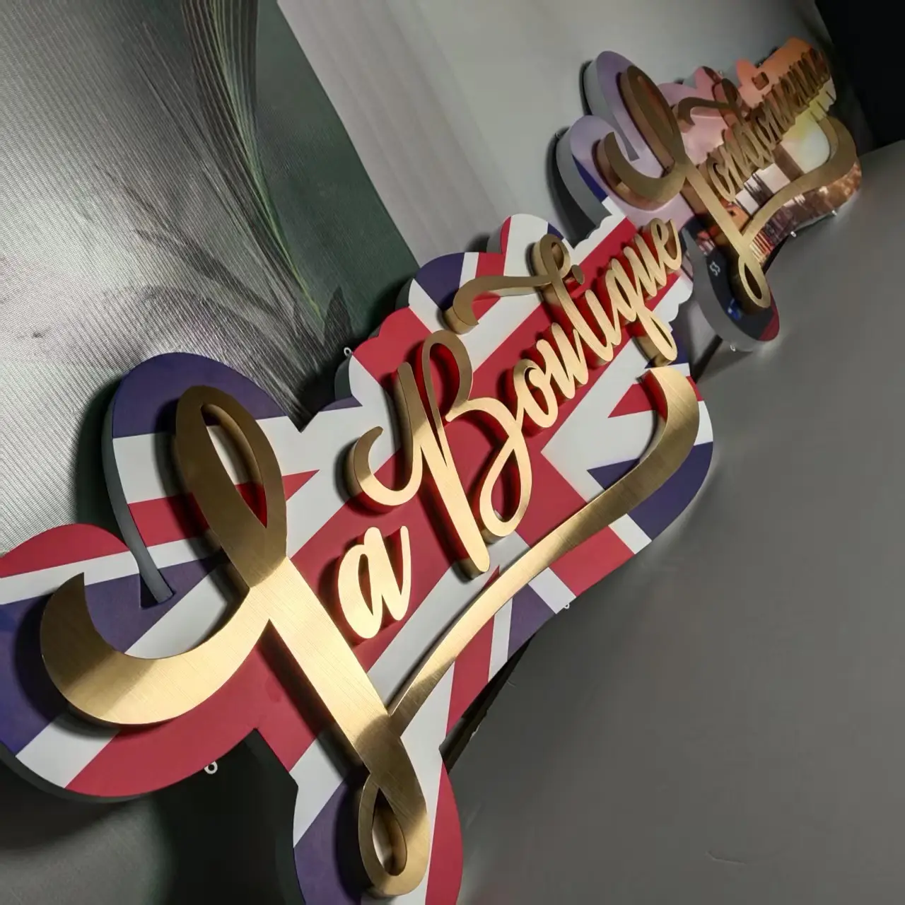 Custom Metal Letters for Business Signage, Storefront Signage, Indoor & Outdoor Use.jpg