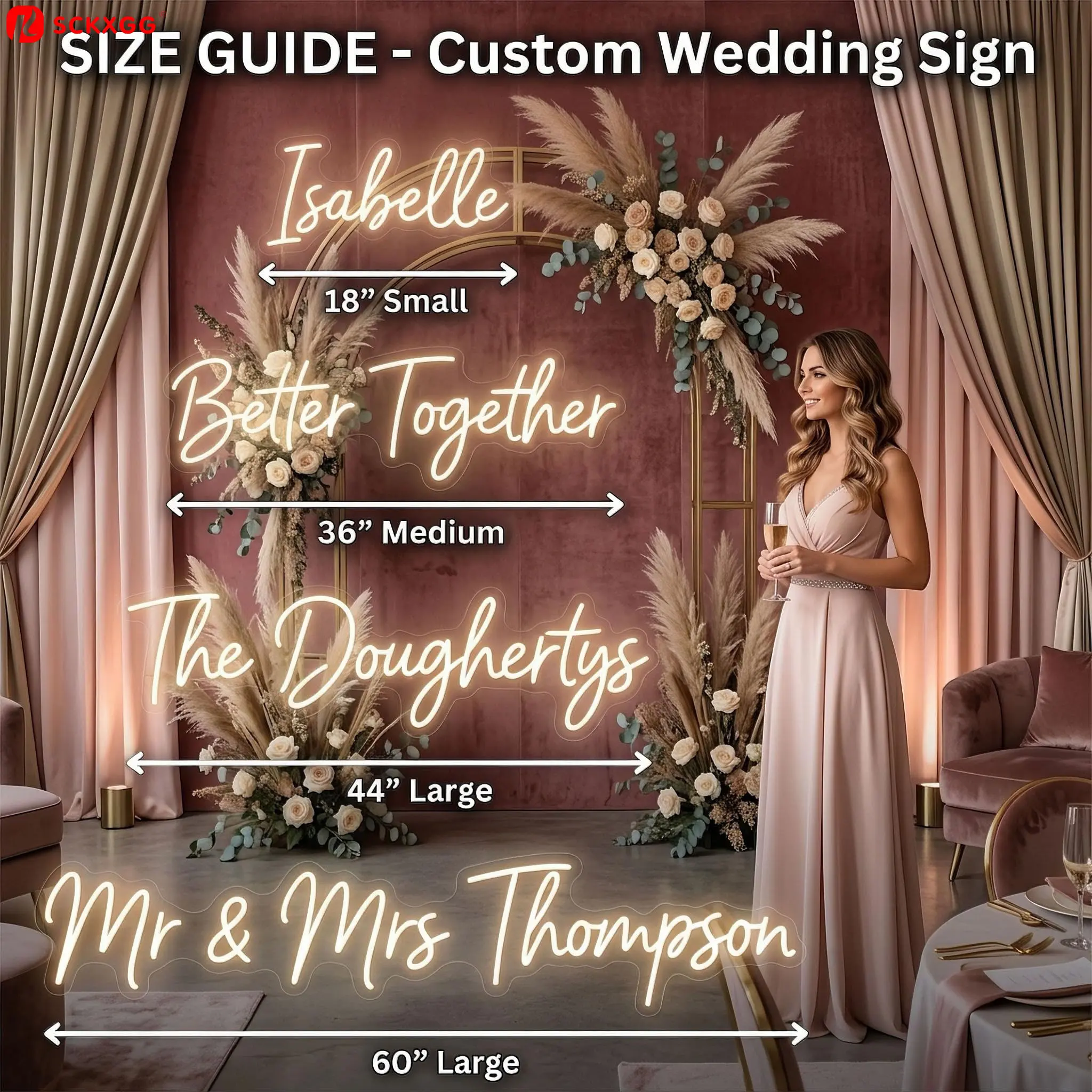 custom-wedding-neon-sign-size-guide.jpg