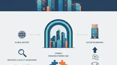 China Top Backlit Building Signage for Global Buyers?