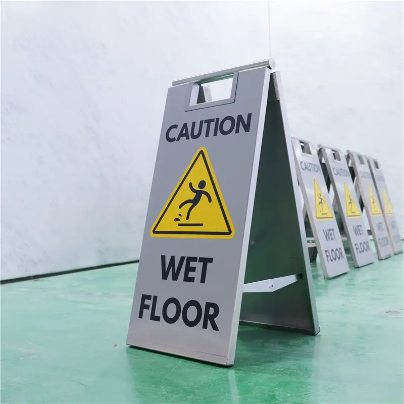 Metal Warning Sign (8).JPG