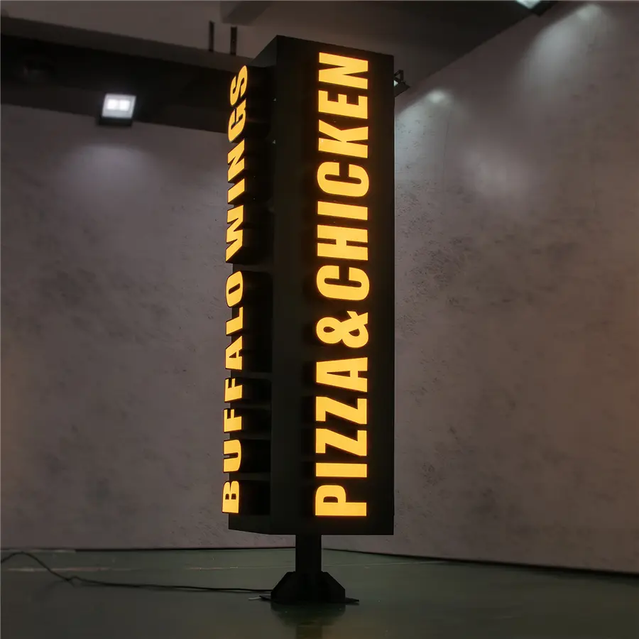 360° Advertising Characters.jpg