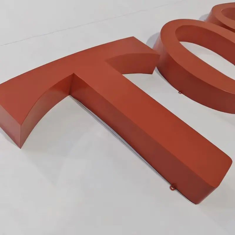 Metal Letter Sign (4).jpg