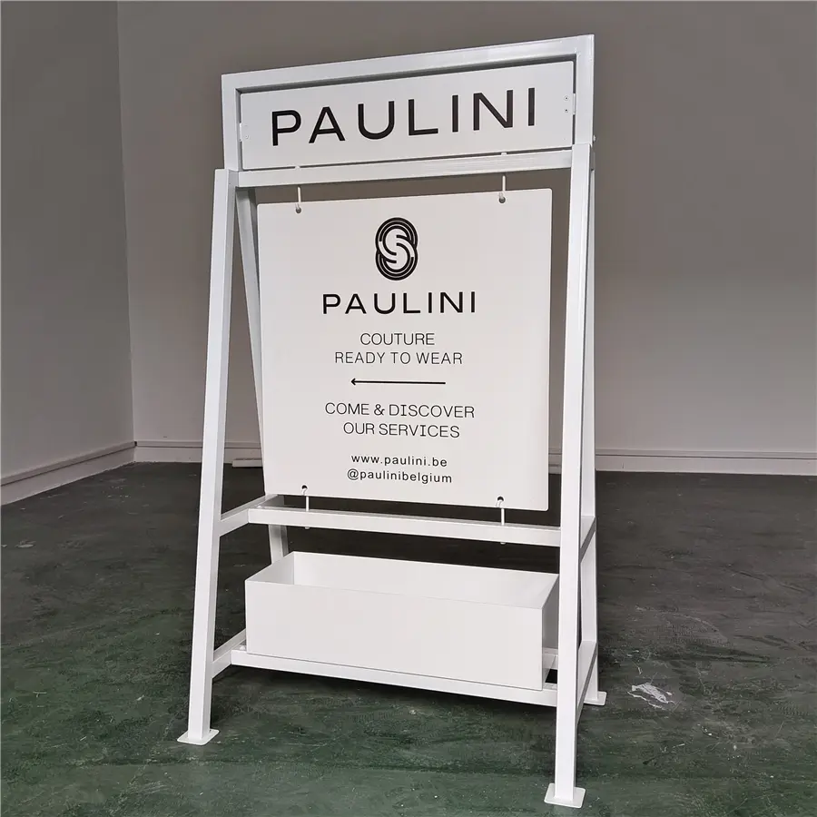 Business A Frame Sign (2).jpg