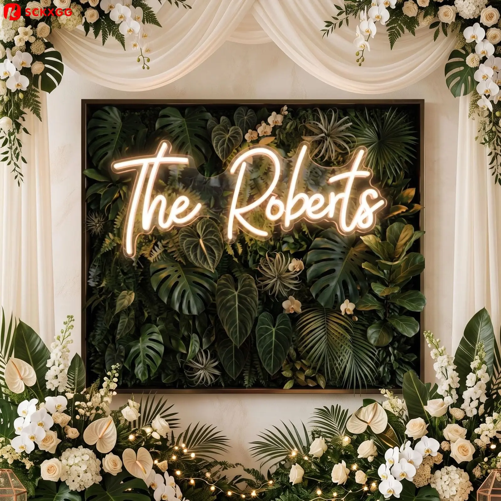 custom-neon-sign-for-wedding-floral-backdrop.jpg