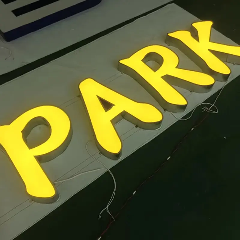 LED Facelit Letter (1).jpg