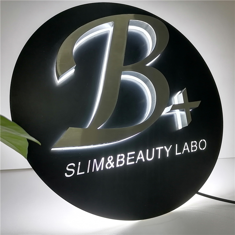 Metal Wall Logo (3).jpg