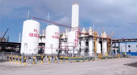 What is Store Signage Design? Enhanci...