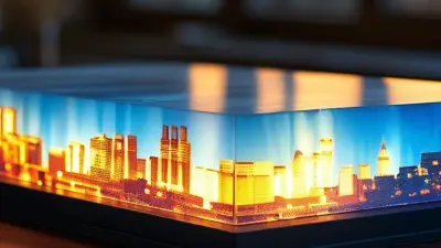 How Much Do Backlit Channel Letters Cost? Price Ranges & Quote Factors