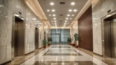 The Ultimate Guide to Choosing Business Signs Indoor for Effective Brand Visibility