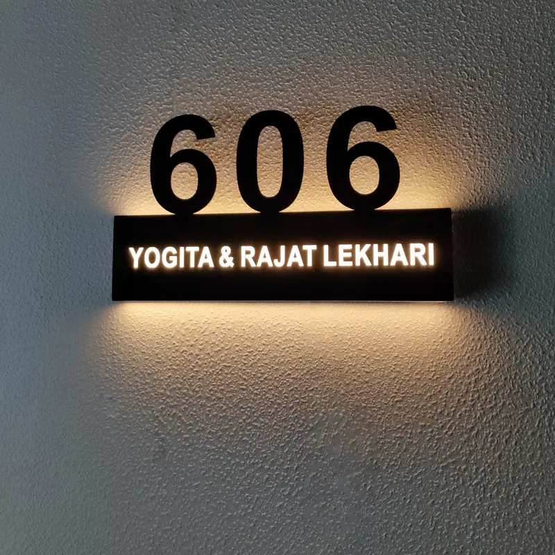 LED Room Number Sign (1).jpg