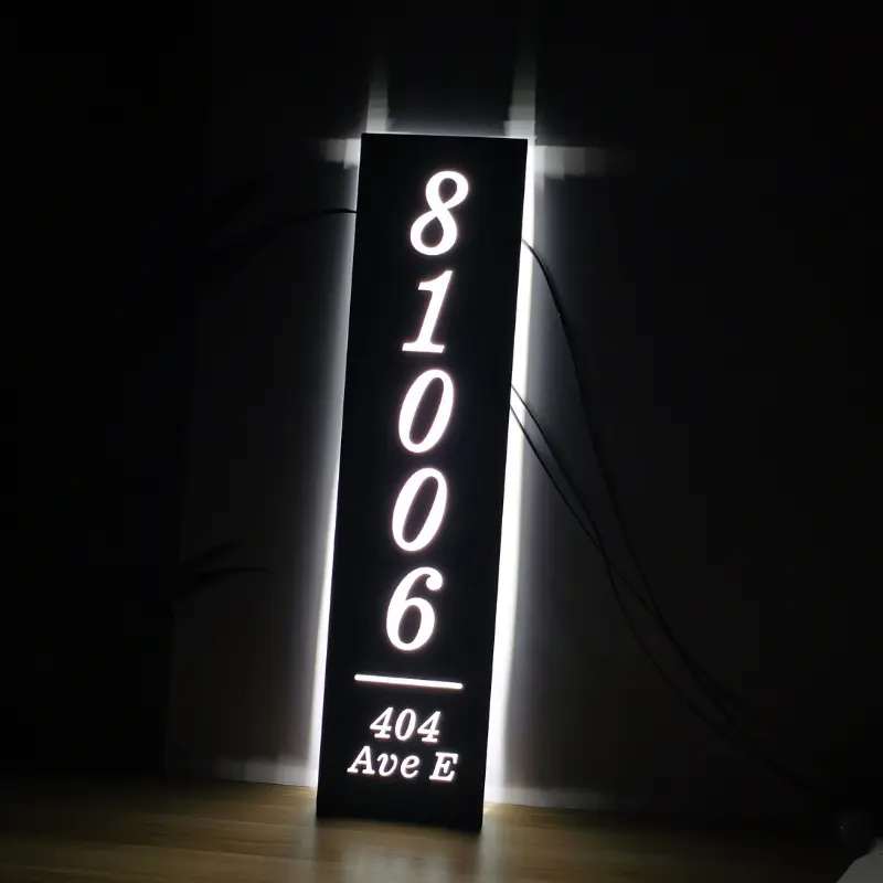 LED Room Number Sign (2).jpg