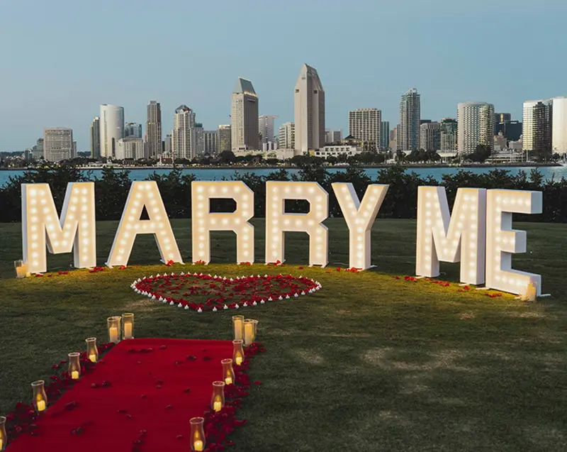 The Best Advice for Choosing the Perf...