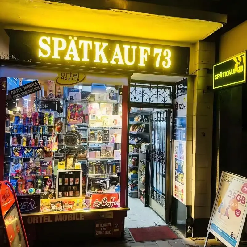 Factory Offer Halo lit Letters Facelit & Sidelit Led sign.jpg