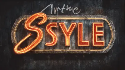How to Choose the Best Marquee Sign for Your Business Needs and Style