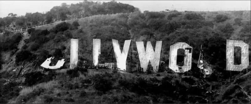 The Construction History and Evolution of the Hollywood Sign (1).jpg