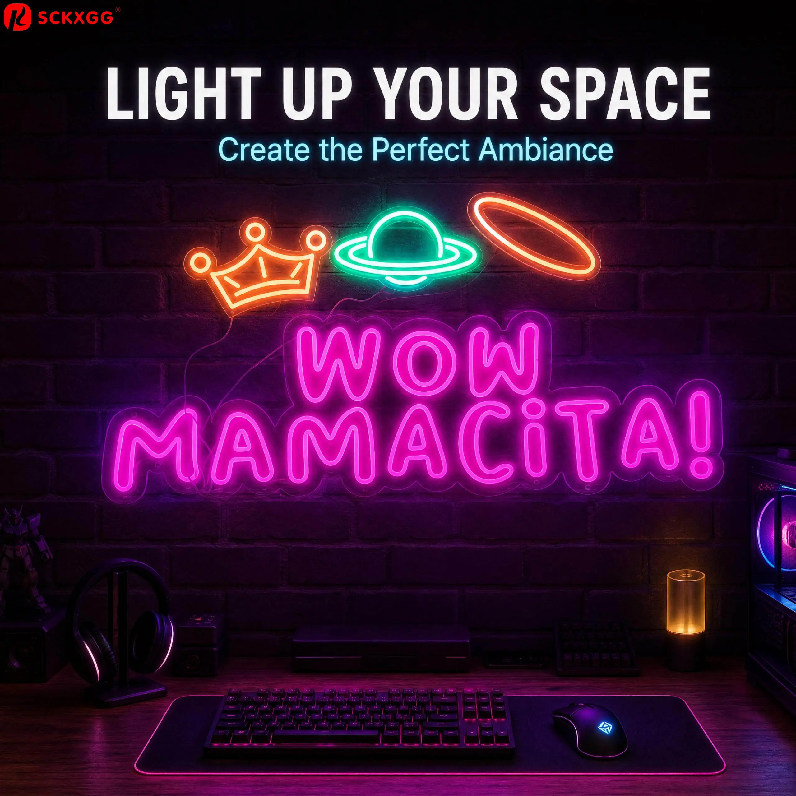 led-neon-sign-for-gaming-room.jpg