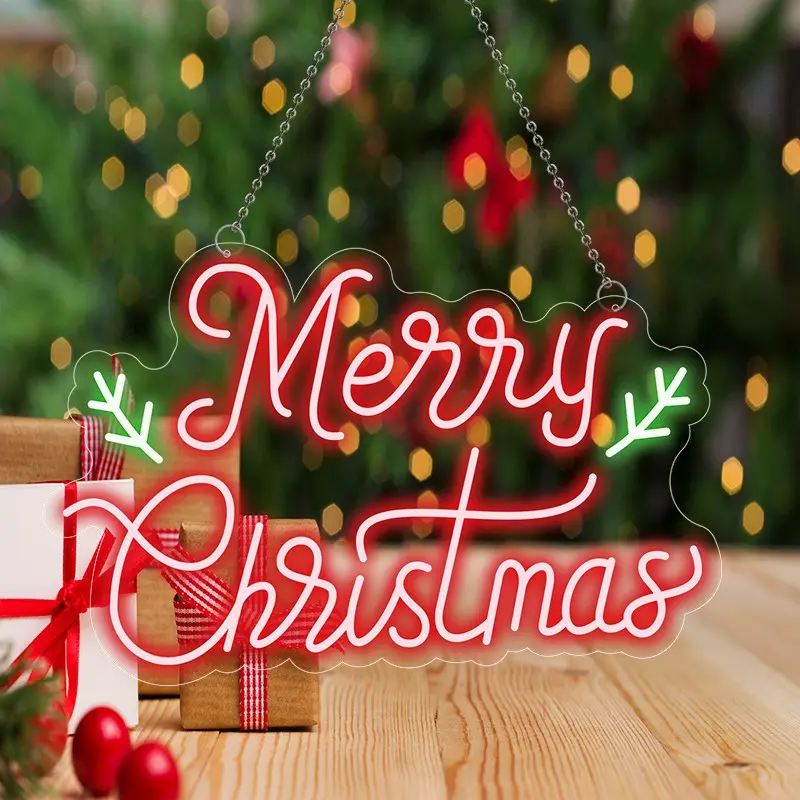 Festival de neón.jpg