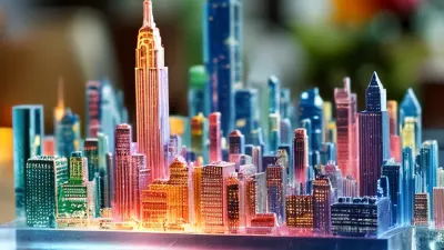 2026 Best Acrylic Signage Trends for Global Buyers?