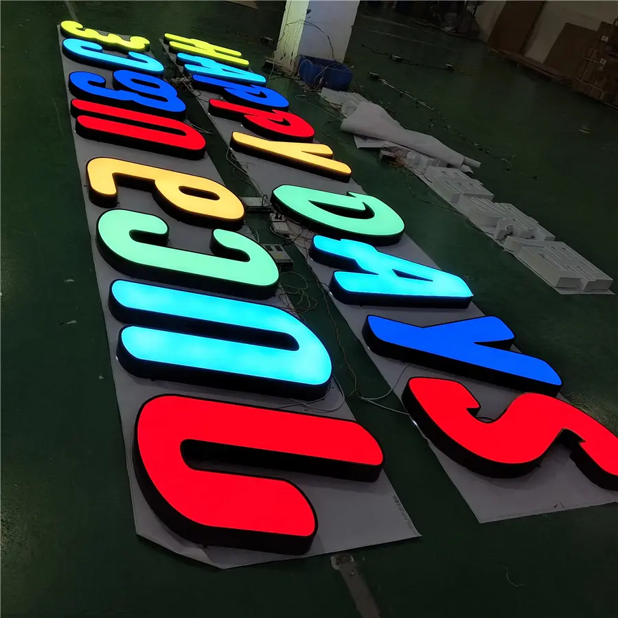 LED Facelit Letter (2).jpg