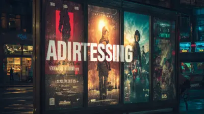 Unveiling the Top Contenders for Best Advertising Light Boxes in 2023