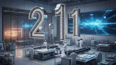 How to Choose the Best Custom China Marquee Letter Manufacturers in 2026?