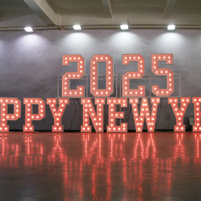 Custom Marque Letters and numbers sign for Christmas New year (5).jpg