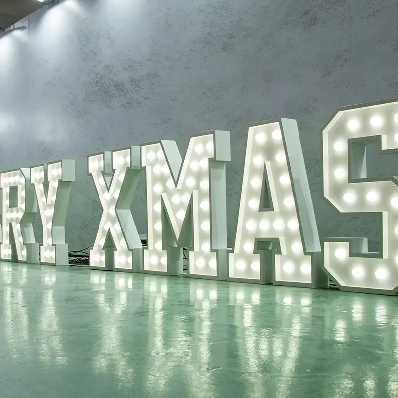 Custom Marque Letters and numbers sign for Christmas New year (1).jpg