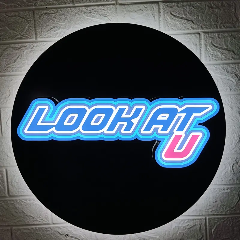 Metal Wall Logo (5).jpg