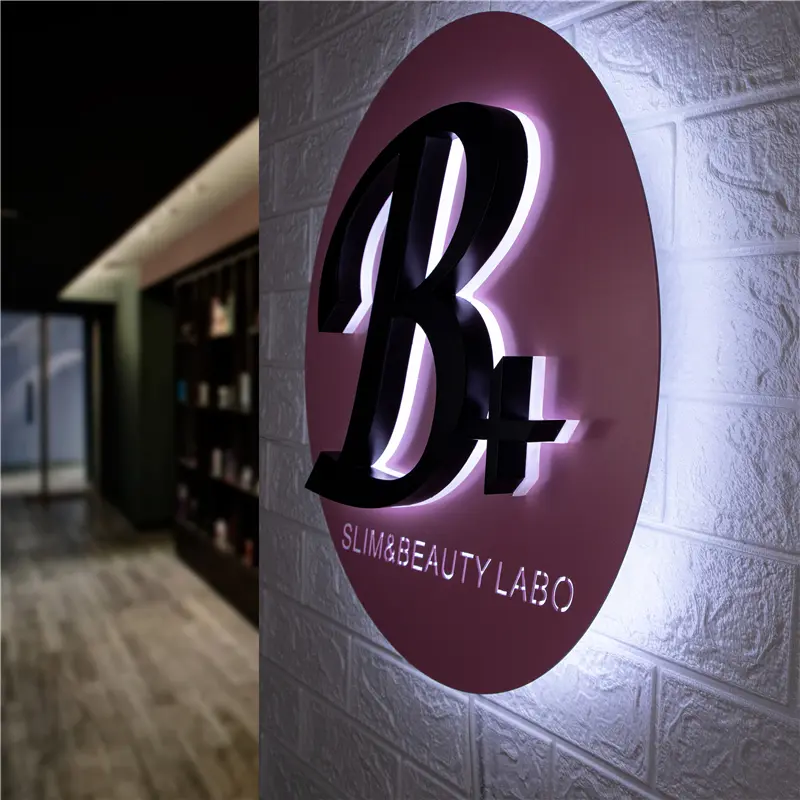 Metal Wall Logo (4).jpg