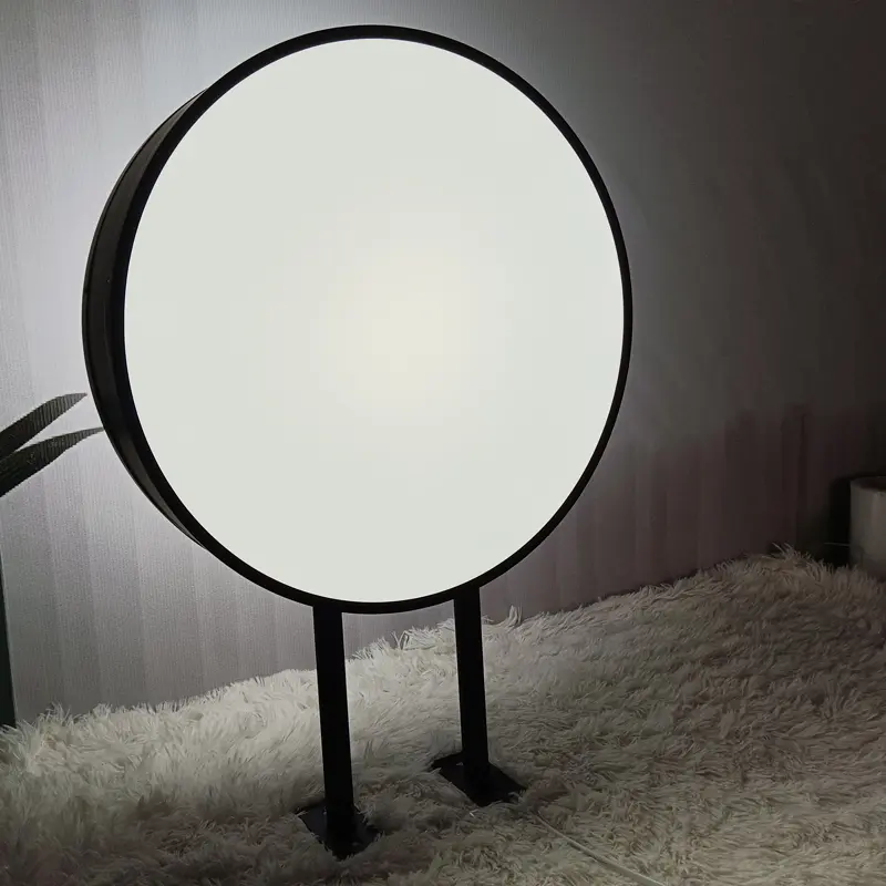 Advertising Light Box for Storefront Sign (8).jpg