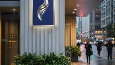 How to Choose Wall Mounted Business Signs for Your Company?
