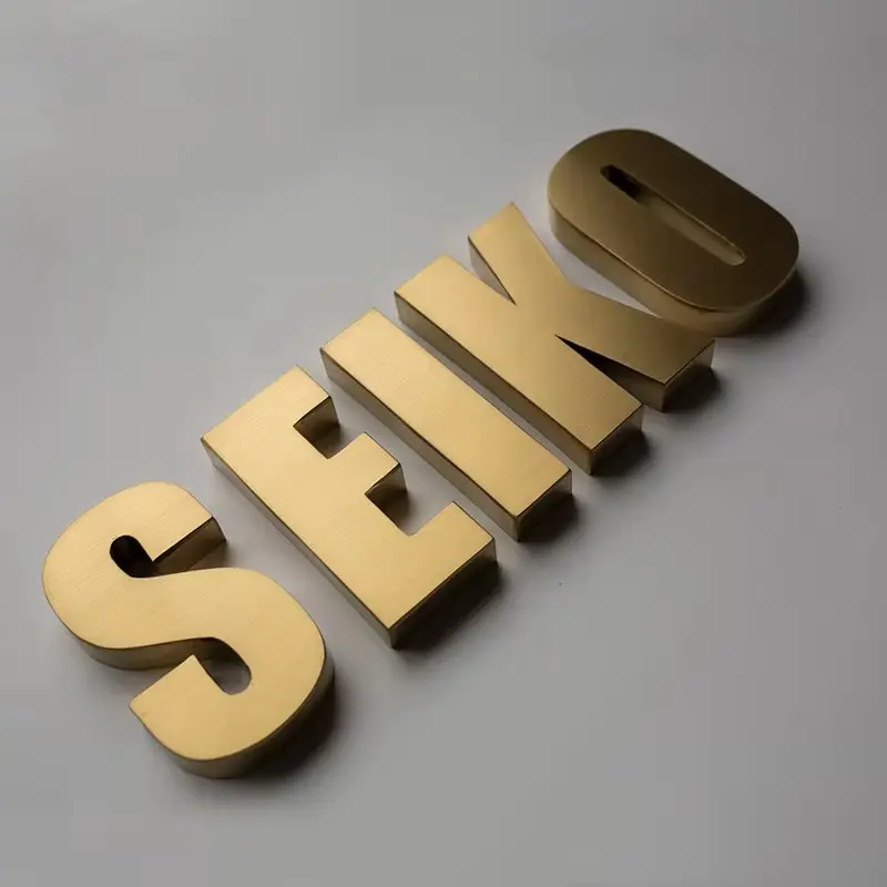 Metal Letter Sign (1).jpg